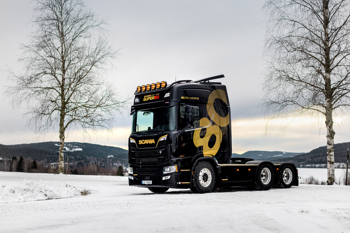 scania-super-3