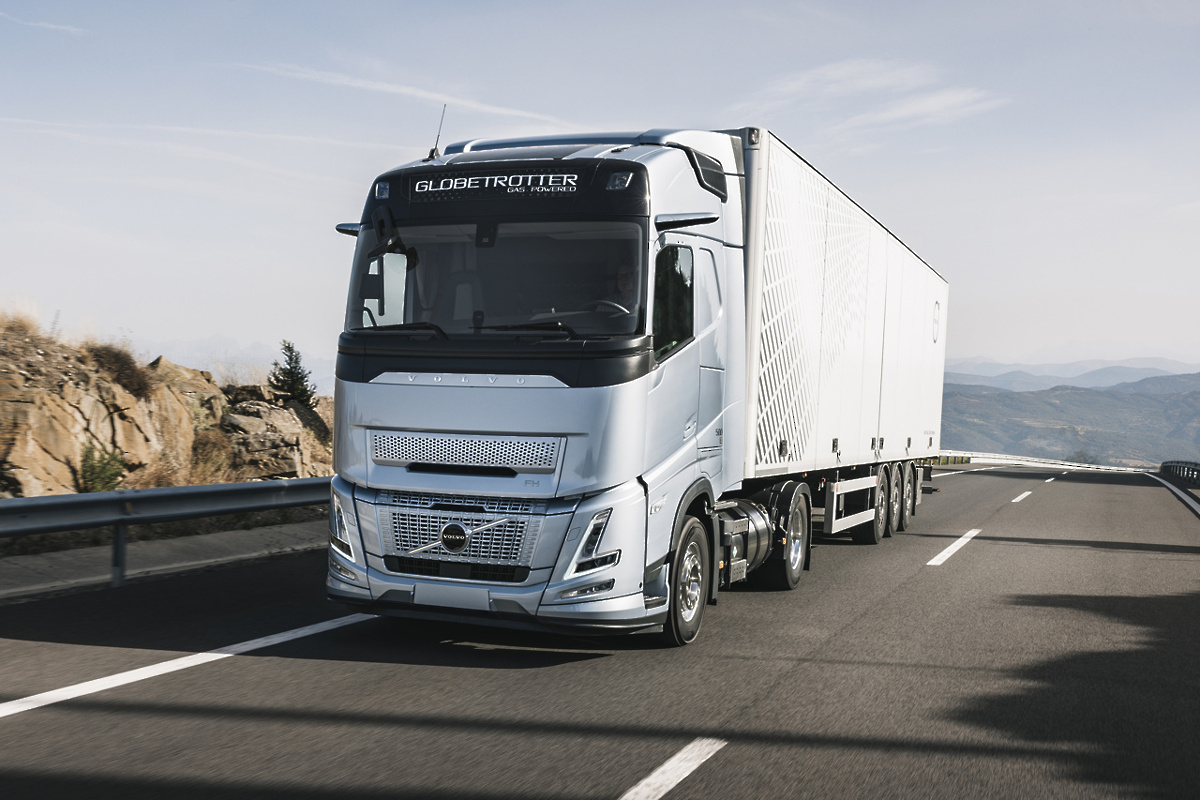 volvotruckssigurnost1