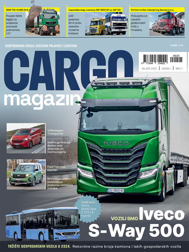 cargomag01