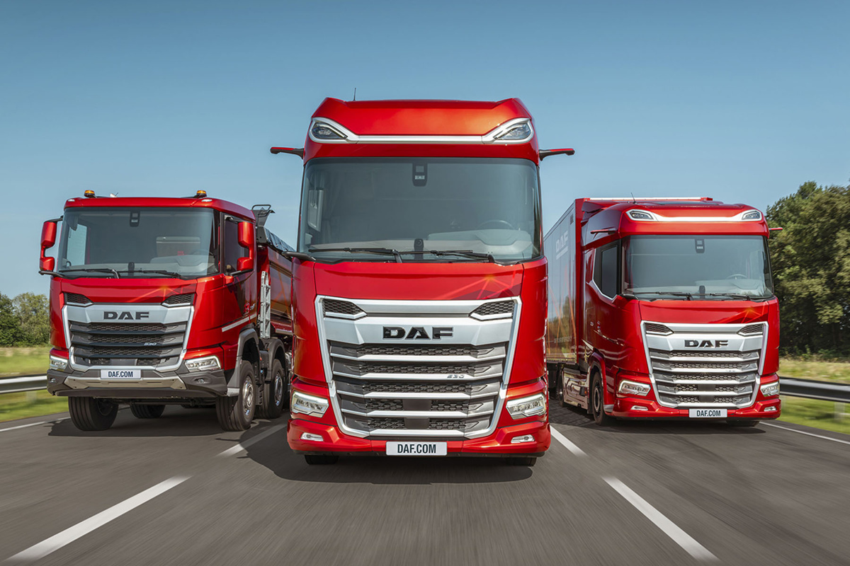 daf-trucks-1