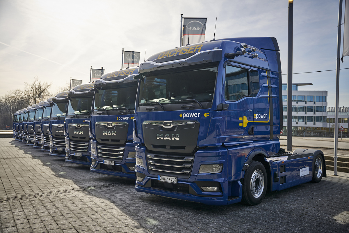 man etgx dachser 1