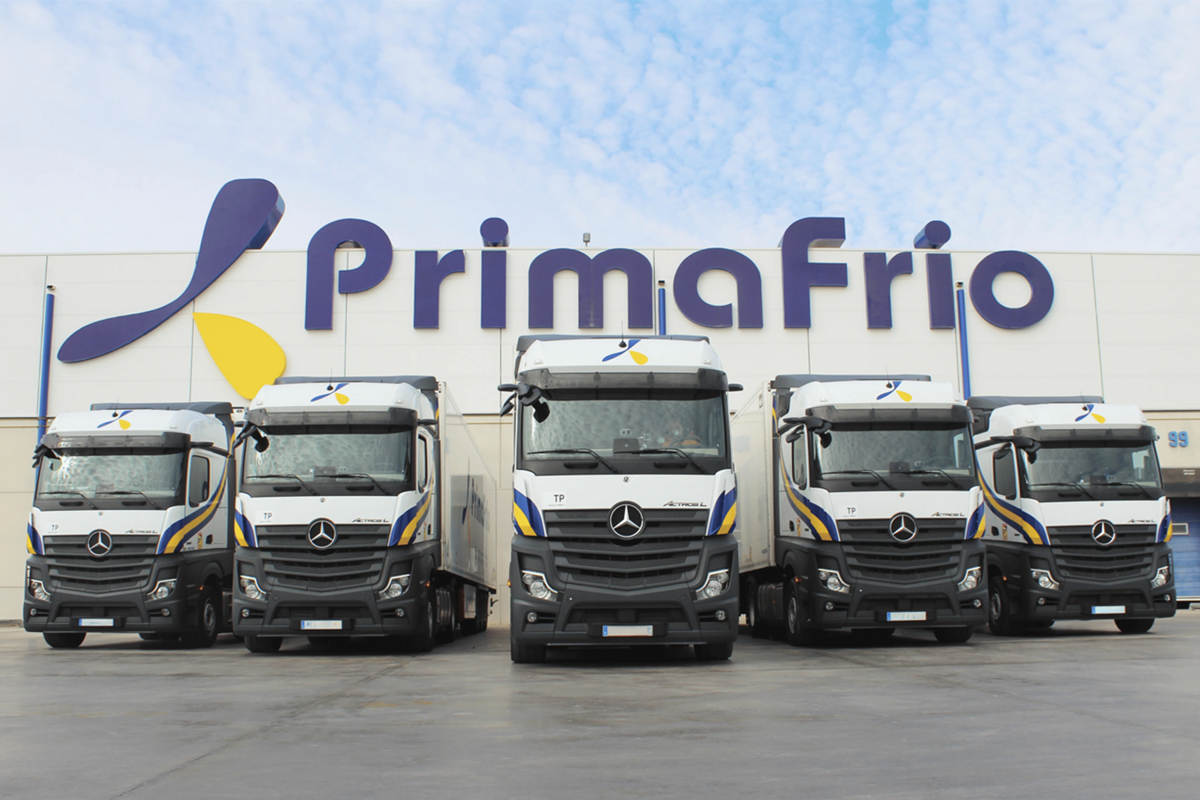 mercedes-benz-actros-1851-primafrio