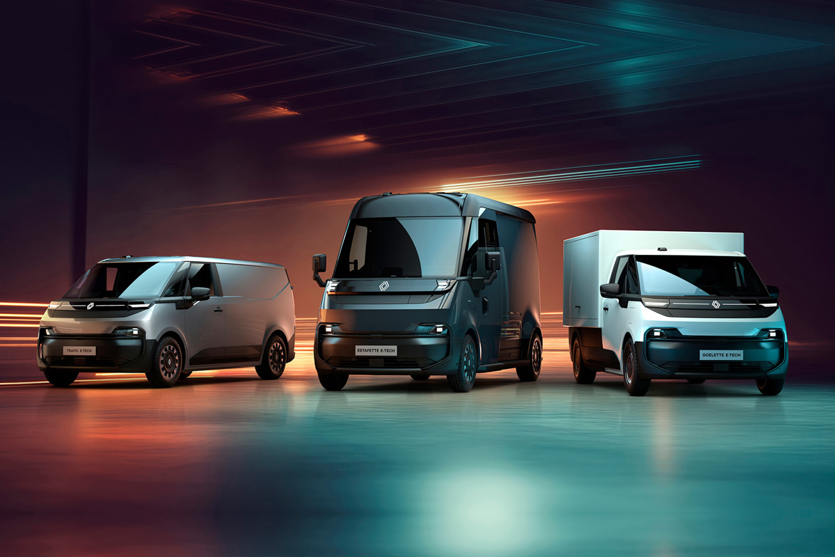 renaultnewmodels-cover