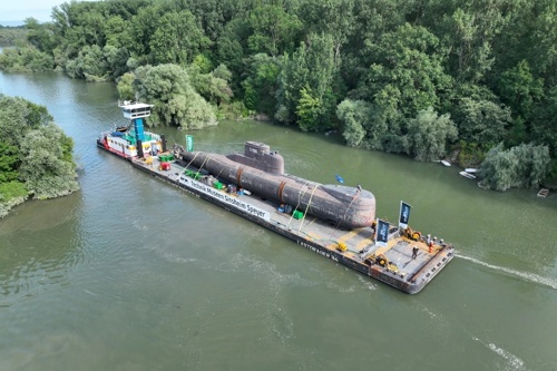 man-41.680-u17-transport-010 - Cargo Magazin man-41.680-u17-transport-010