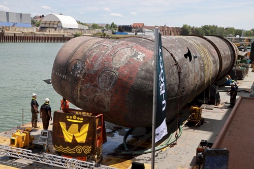 man-41.680-u17-transport-011 - Cargo Magazin man-41.680-u17-transport-011