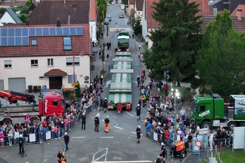 man-41.680-u17-transport-013 - Cargo Magazin man-41.680-u17-transport-013