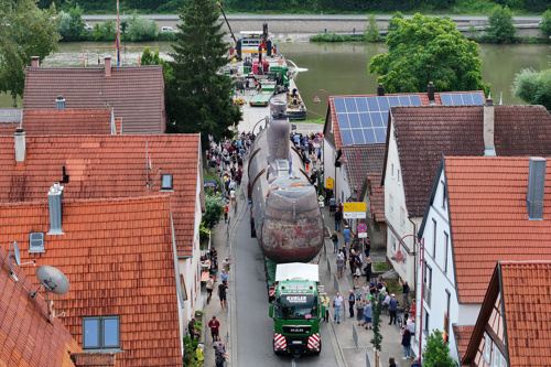 man-41.680-u17-transport-014 - Cargo Magazin man-41.680-u17-transport-014