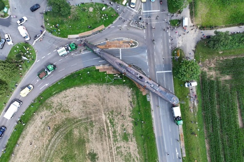 man-41.680-u17-transport-021 - Cargo Magazin man-41.680-u17-transport-021