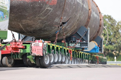 man-41.680-u17-transport-022 - Cargo Magazin man-41.680-u17-transport-022