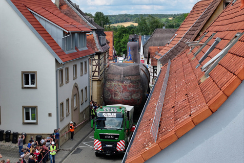 man-41.680-u17-transport-023 - Cargo Magazin man-41.680-u17-transport-023