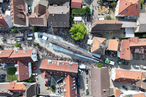 man-41.680-u17-transport-024 - Cargo Magazin man-41.680-u17-transport-024