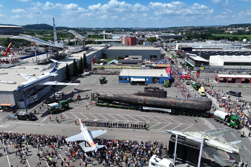 man-41.680-u17-transport-026 - Cargo Magazin man-41.680-u17-transport-026