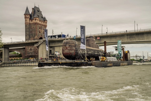 man-41.680-u17-transport-03 - Cargo Magazin man-41.680-u17-transport-03