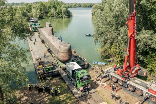 man-41.680-u17-transport-04 - Cargo Magazin man-41.680-u17-transport-04