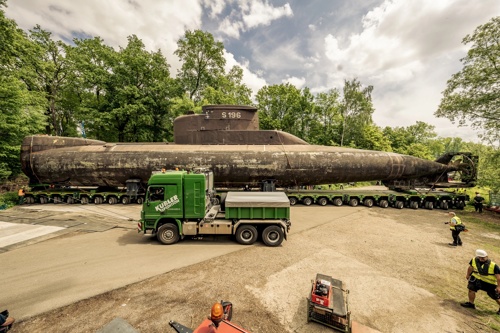 man-41.680-u17-transport-07 - Cargo Magazin man-41.680-u17-transport-07