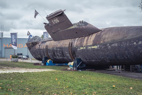 man-41.680-u17-transport-08 - Cargo Magazin man-41.680-u17-transport-08