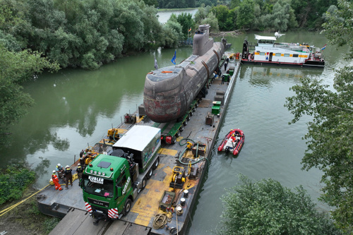 man-41.680-u17-transport-09 - Cargo Magazin man-41.680-u17-transport-09