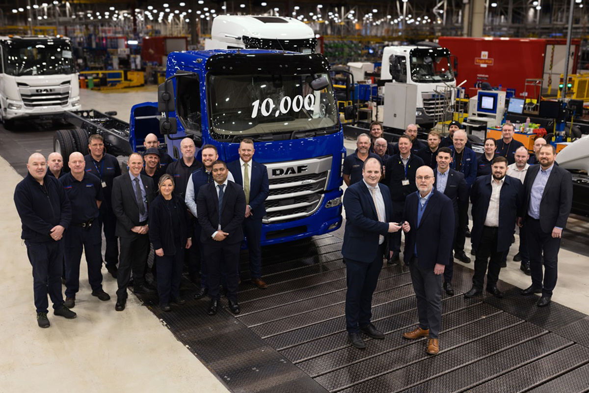 daf-xb-10000