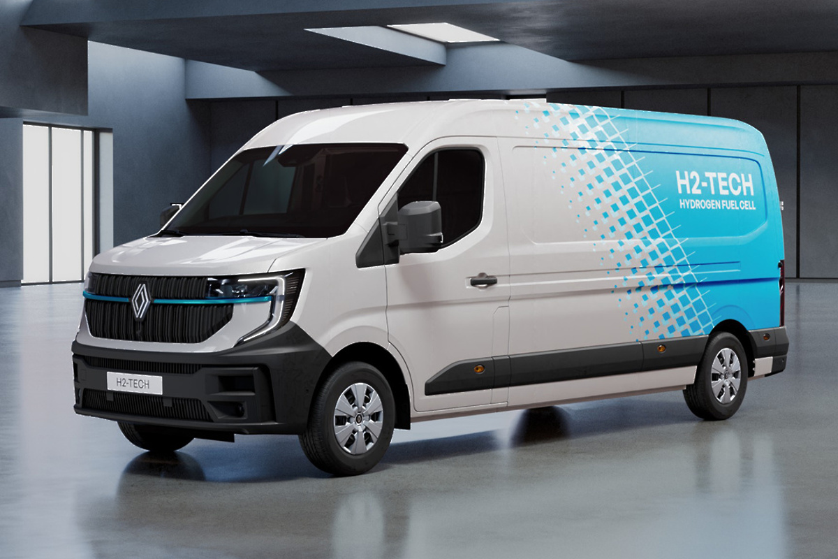 renault-master-h2-tech-hyvia-1