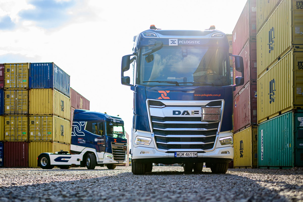 300000-daf-multisupport-2
