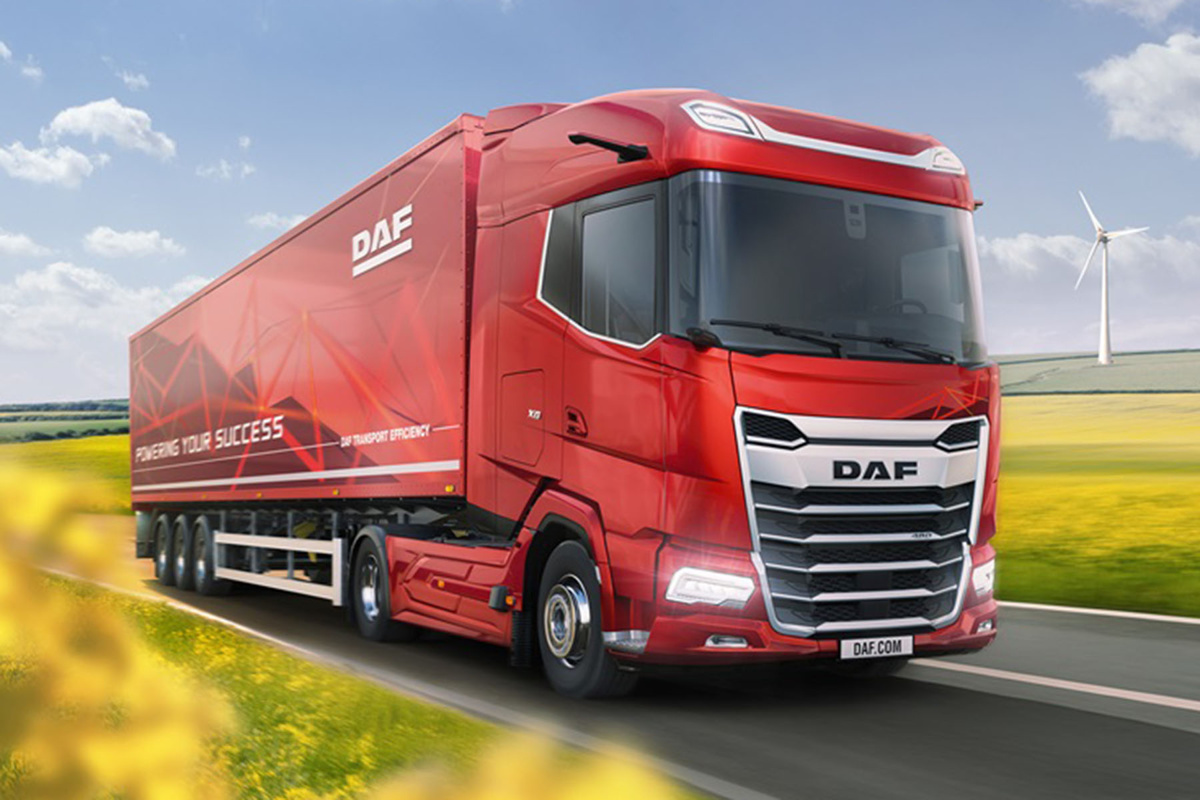 daf-xg-1