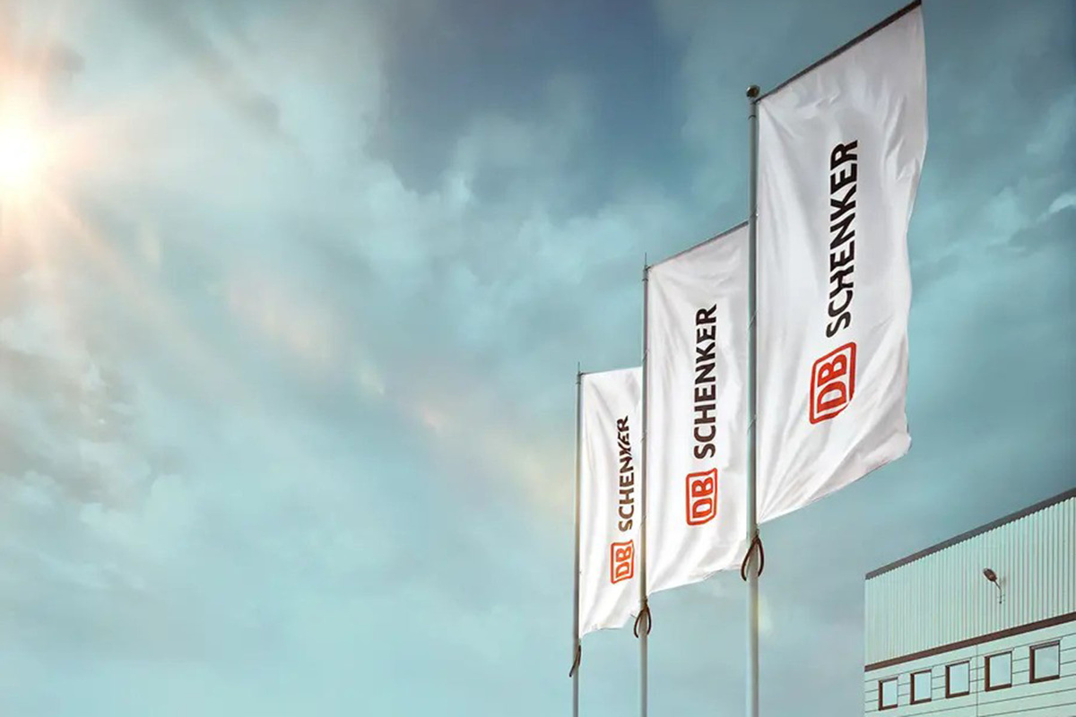 db-schenker-1