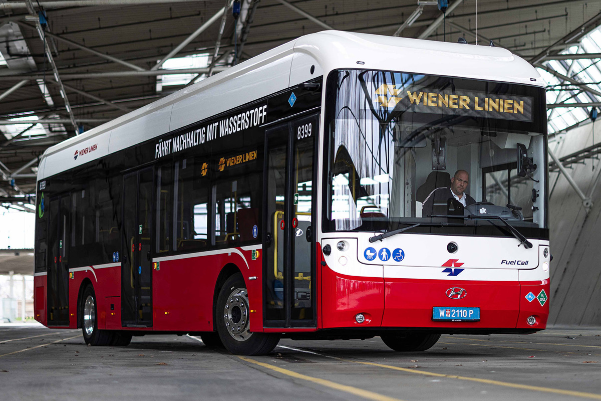 hyundai-bec-3