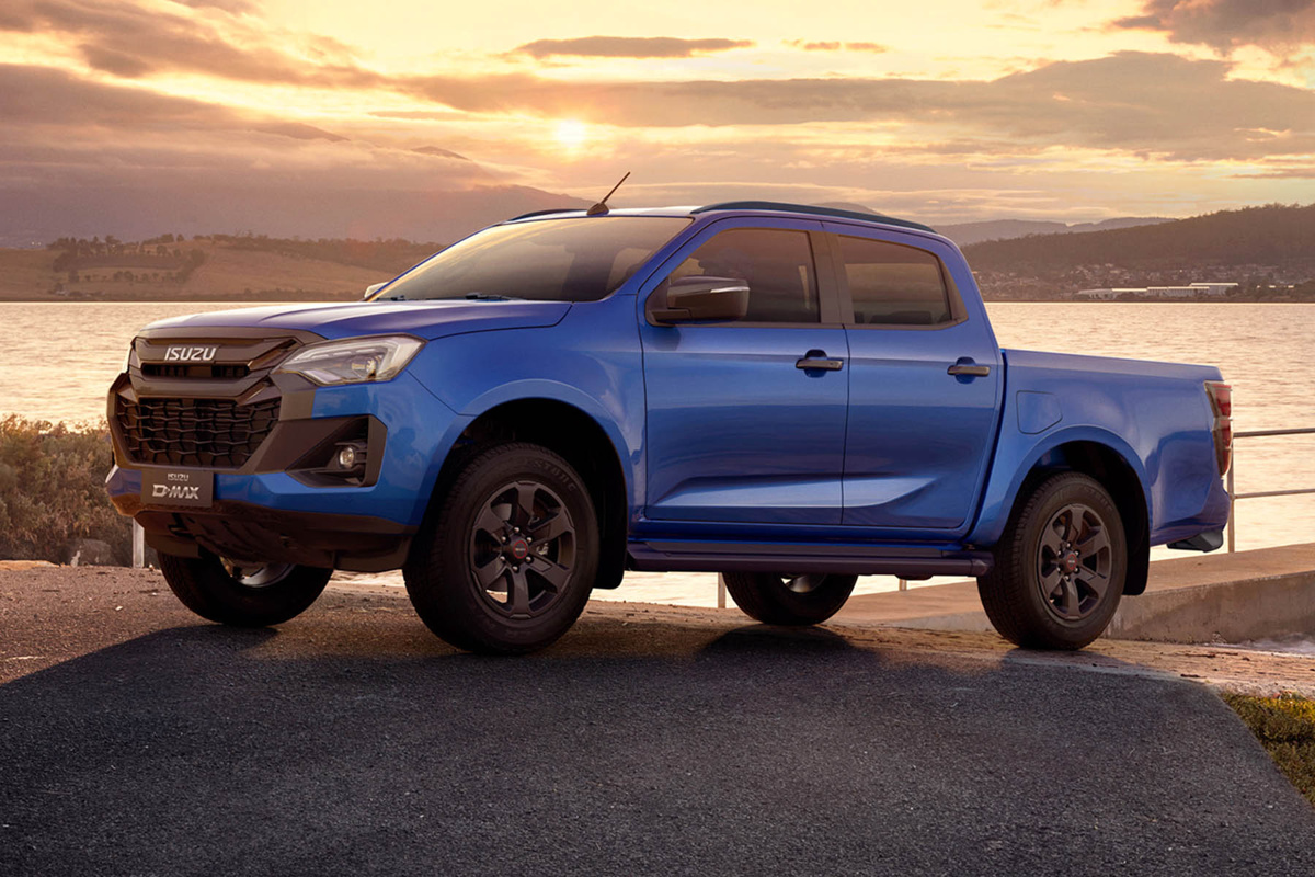 isuzu-d-max02
