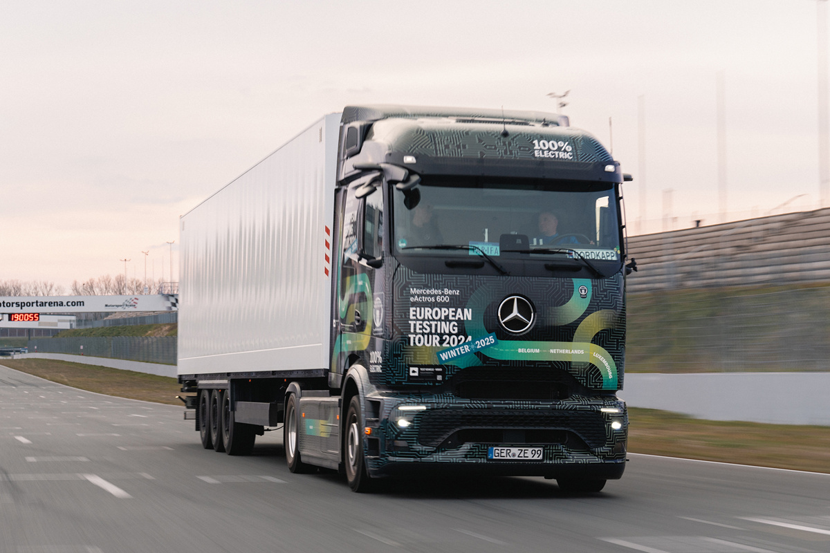 mb-eactros600-guinness-04