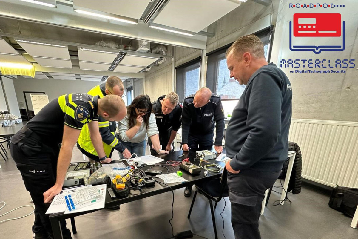 roadpol-masterclass-1