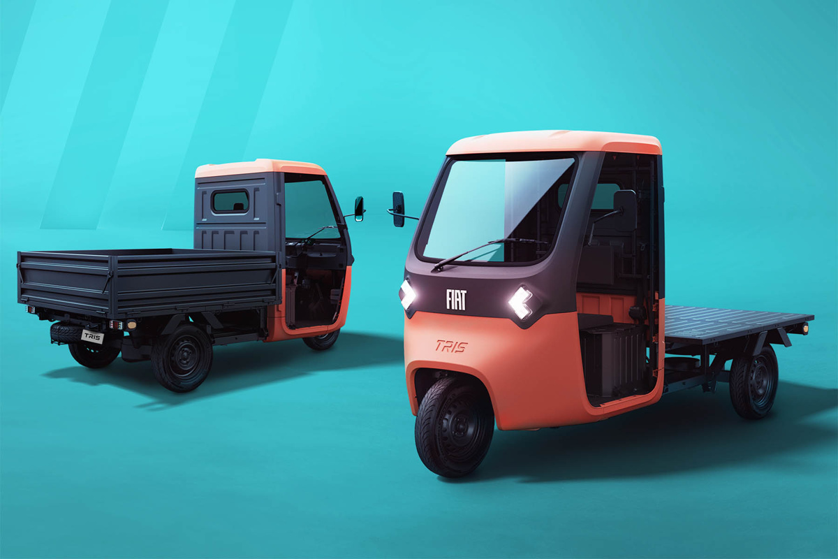 fiat-professional-tris