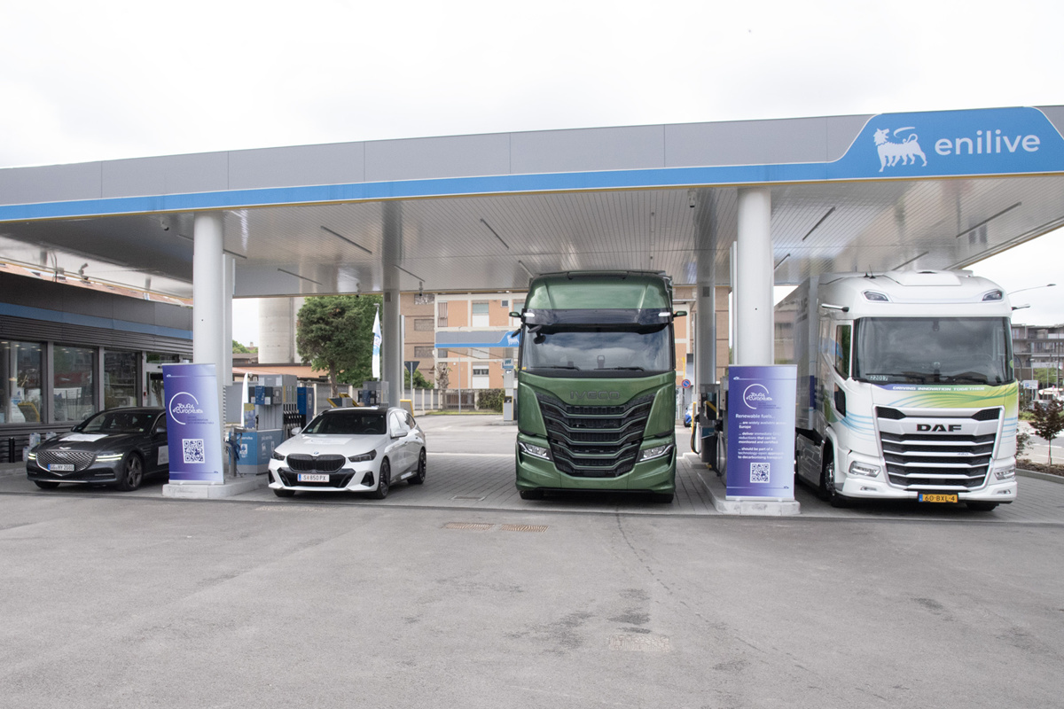iveco-tour-d’europe-01