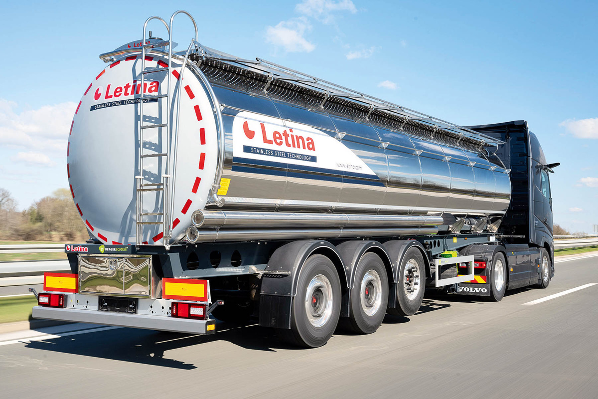 letina001