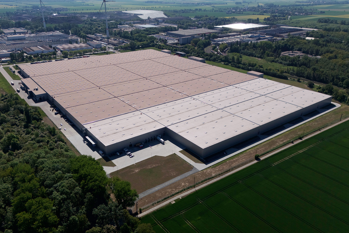 man-centar-salzgitter-02.jpeg