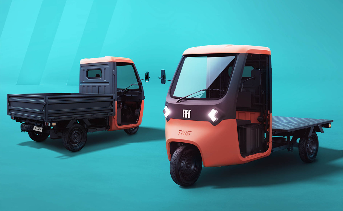 fiat-professional-tris