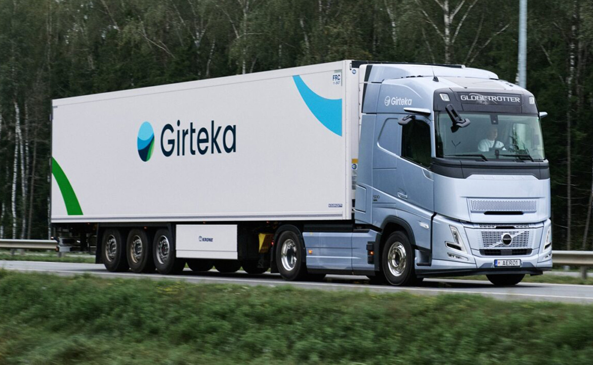 girteka-volvo-01