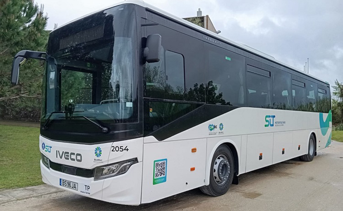 iveco-crossway-portugal-01