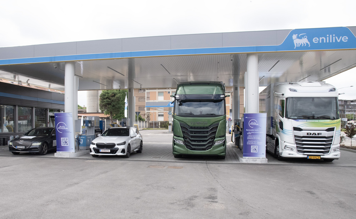 iveco-tour-d’europe-01