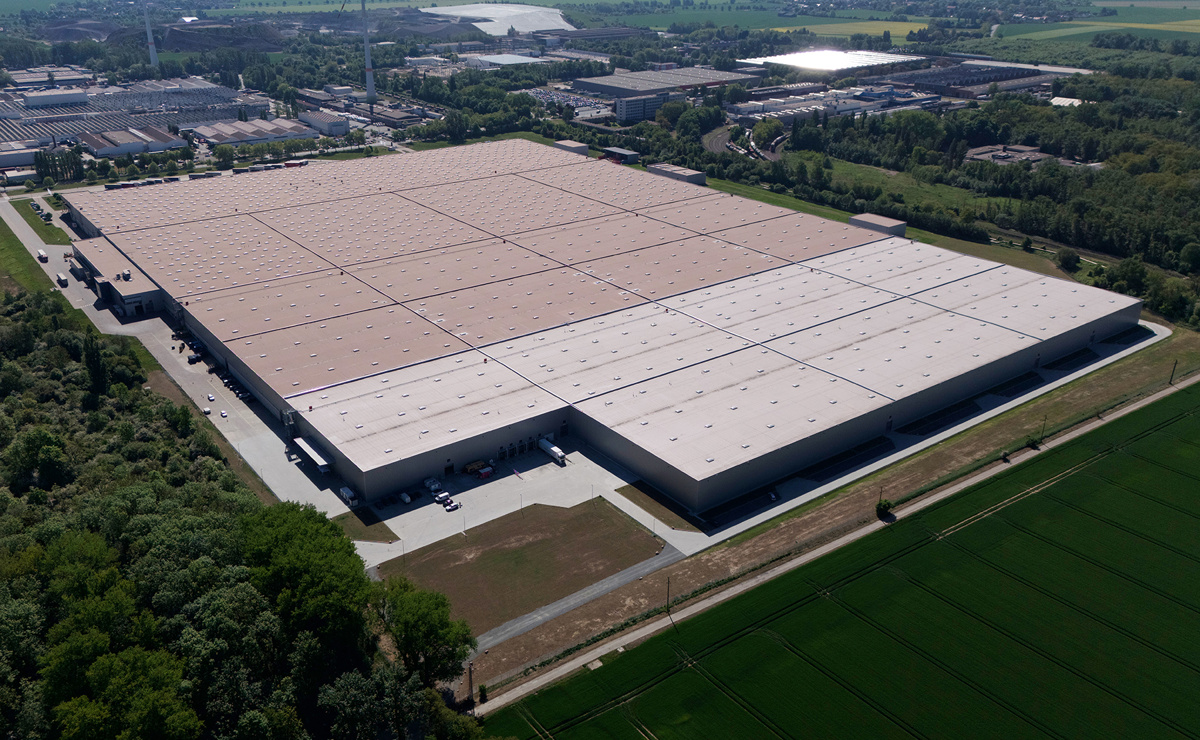 man-centar-salzgitter-02.jpeg