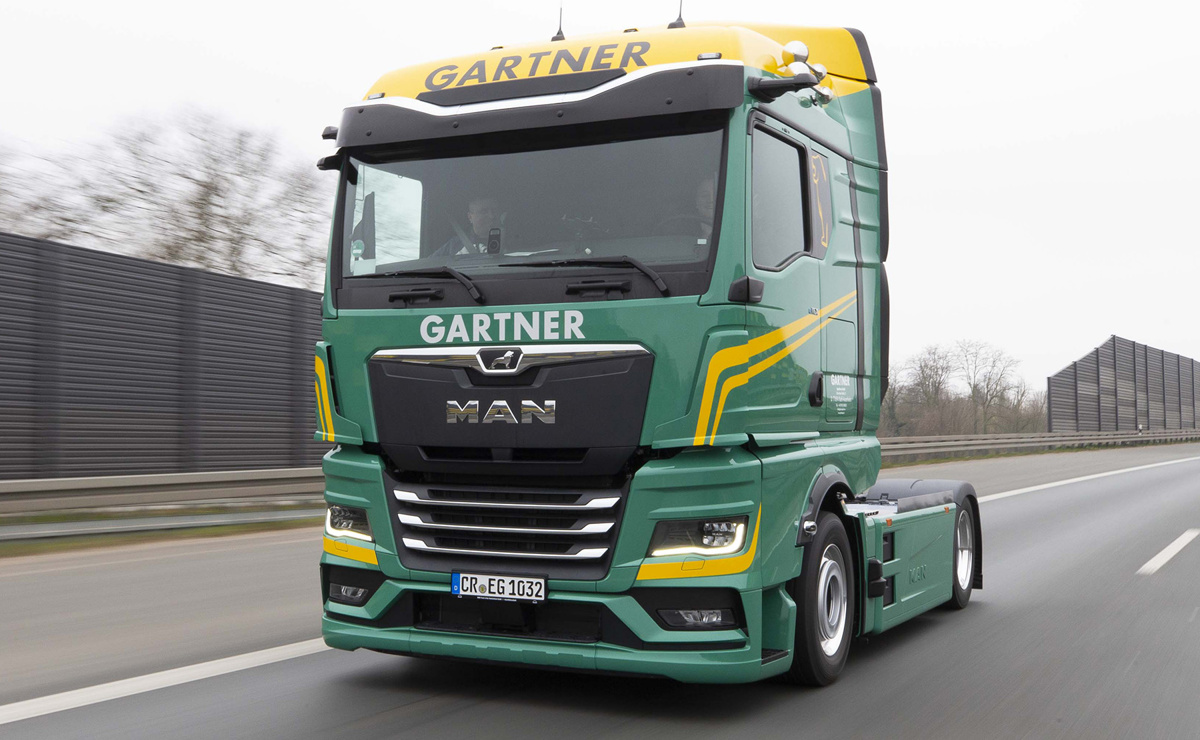 mantgx-gartner-2025-2