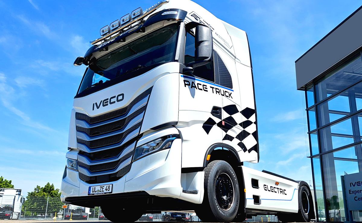 s-eway-pace-truck05