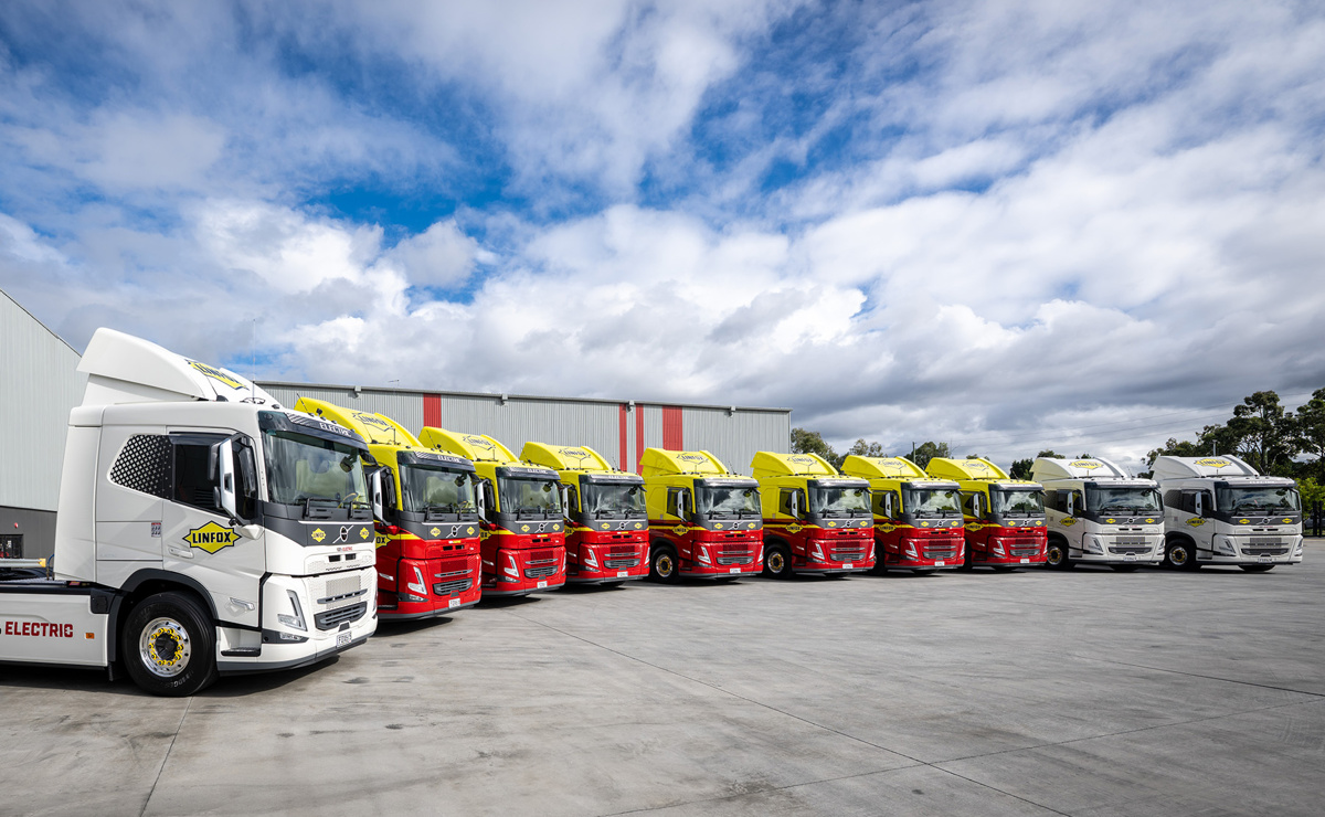 volvo-trucks-linfox-01