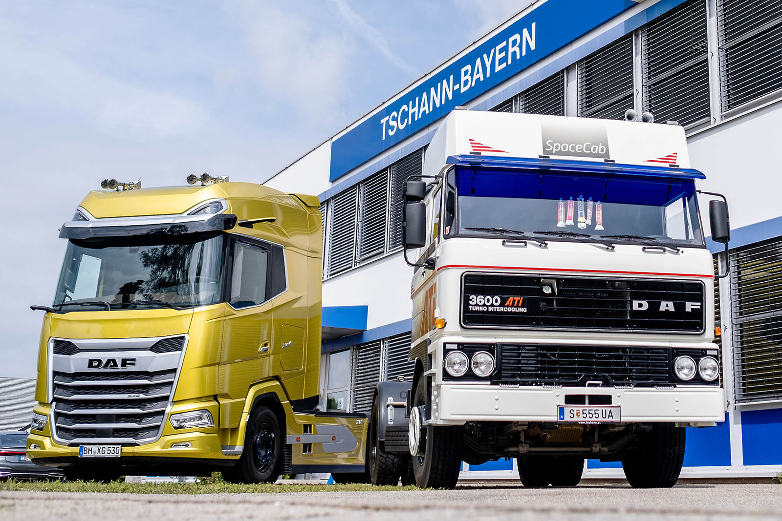 daf002