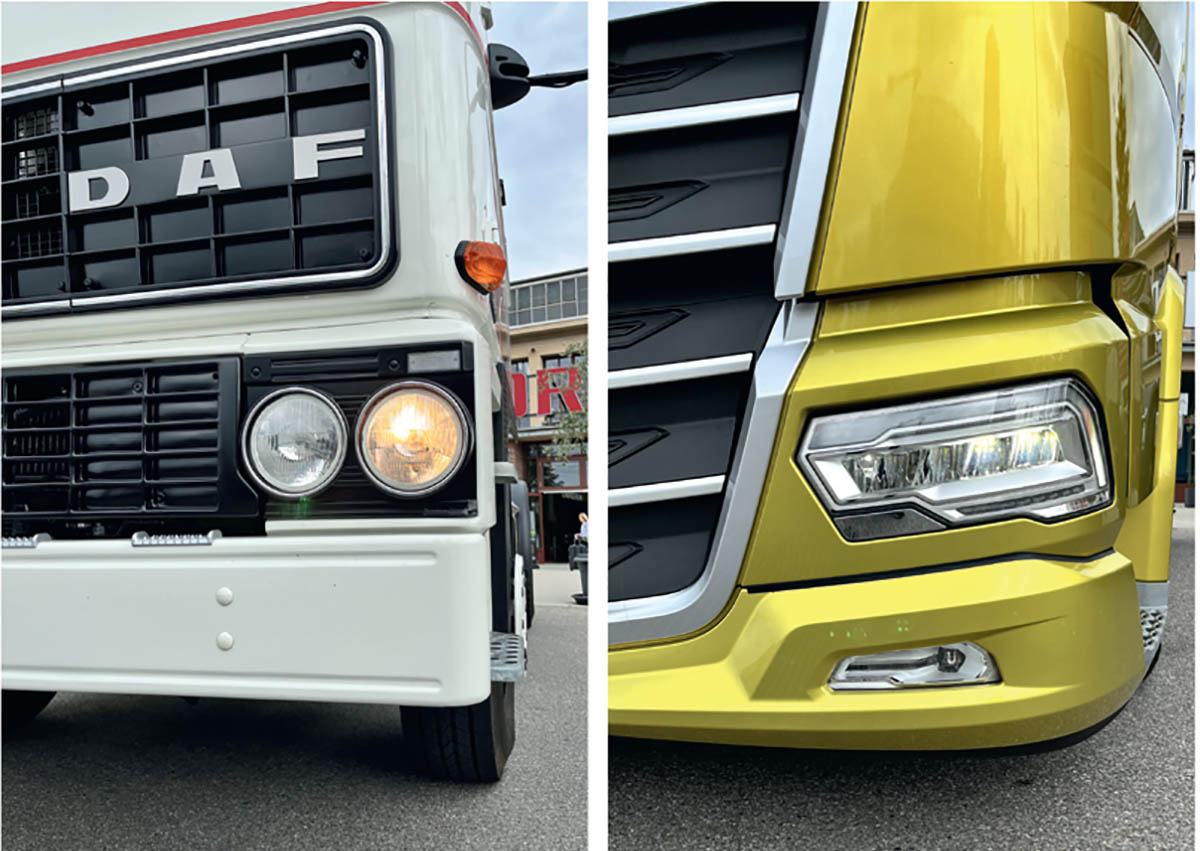 daf003