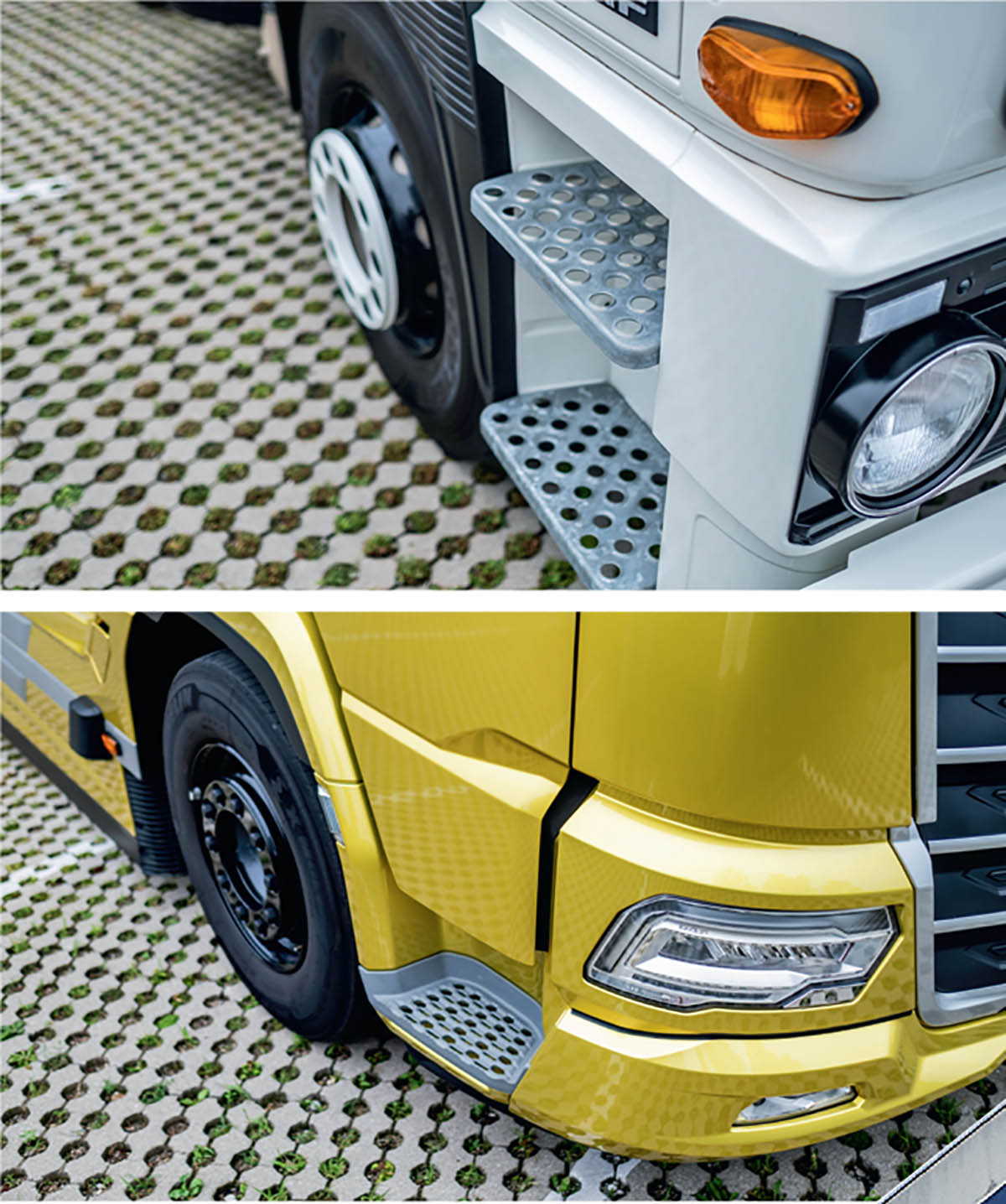 daf004