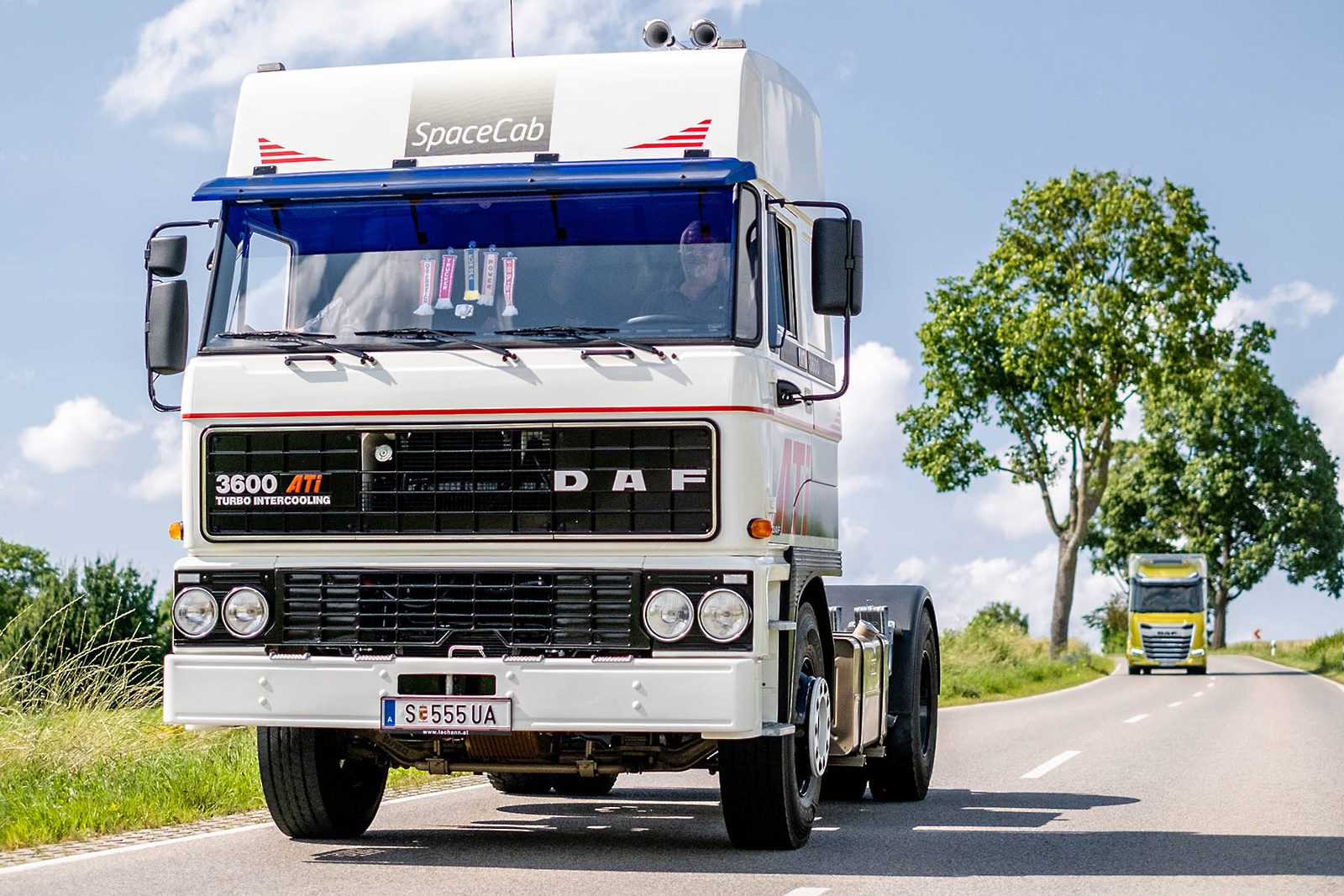 daf007