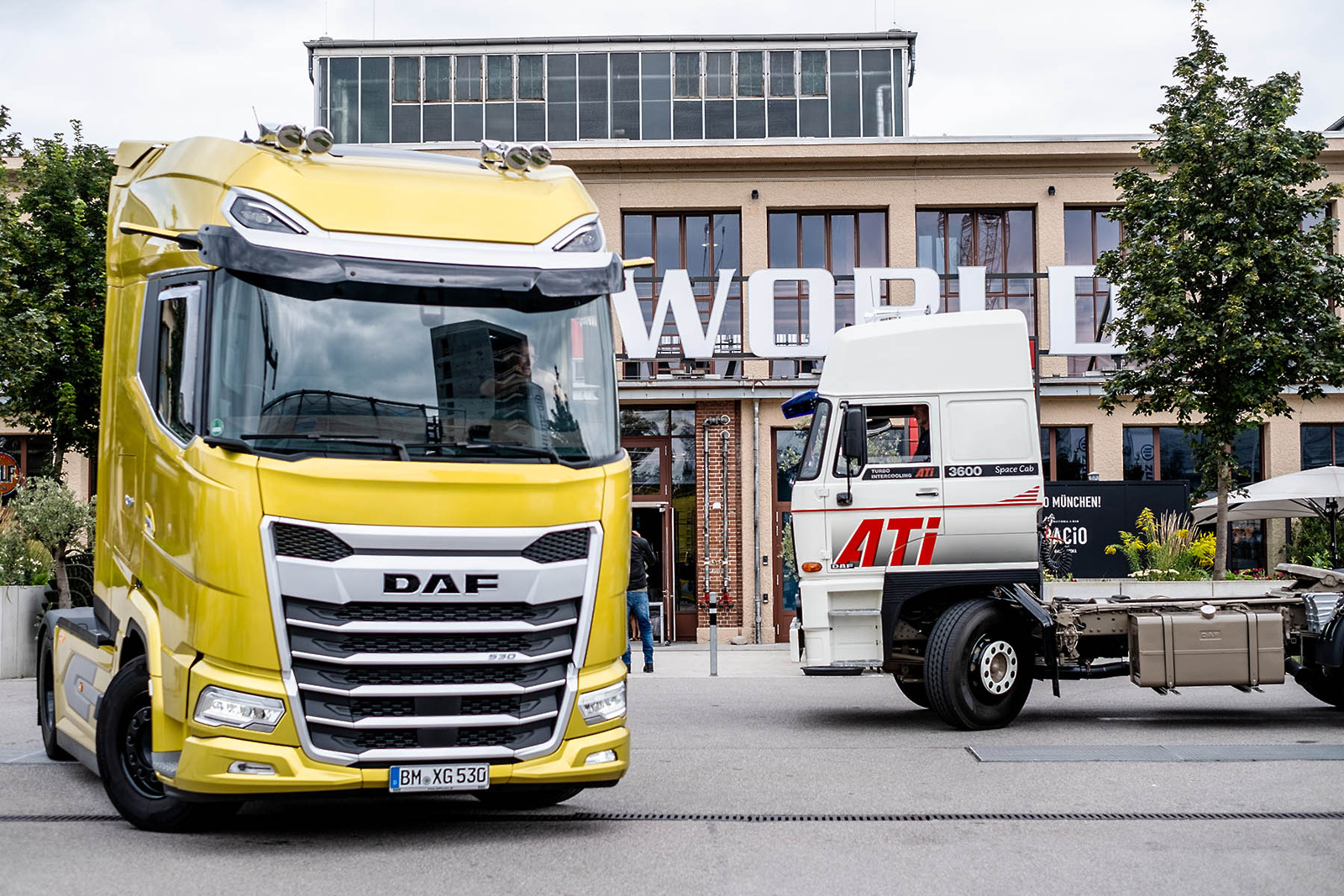 daf011
