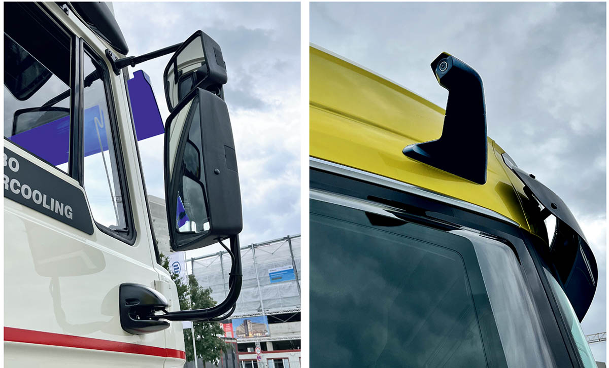 daf012