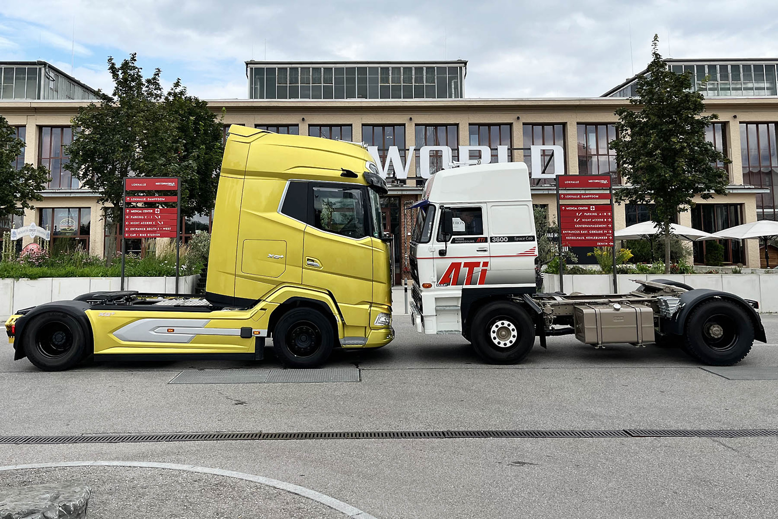 daf013