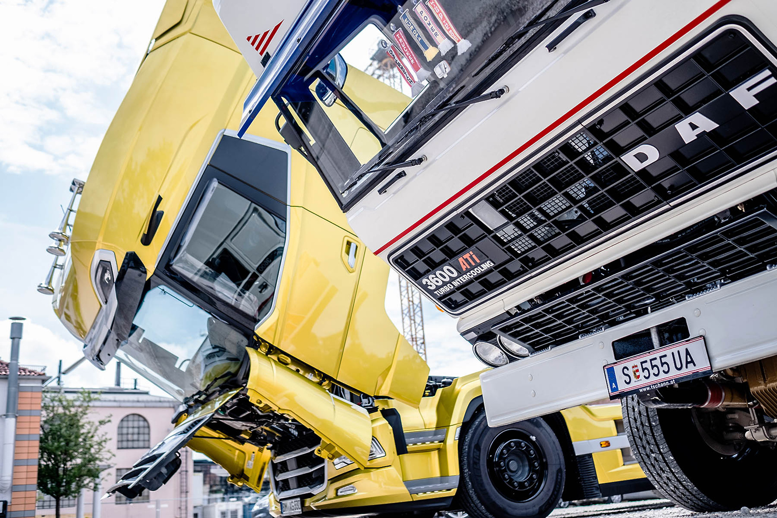 daf014